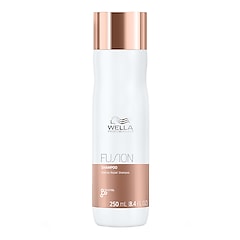 Fusion Intense Repair - Shampoing réparation intense pour cheveux abîmés, WELLA PROFESSIONALS